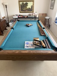 It's 50% Off Saturday in Lilburn for a  Treasure Trove... - Image 306