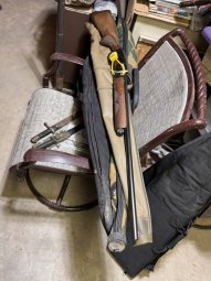 It's a Lifetime of Collection in Lilburn - Image 2