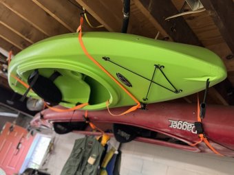 It's a Lifetime of Collection in Lilburn - Image 3