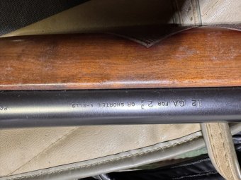 It's a Lifetime of Collection in Lilburn - Image 4