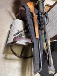 It's a Lifetime of Collection in Lilburn - Image 5