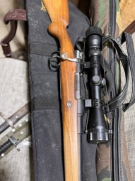 It's a Lifetime of Collection in Lilburn - Image 6