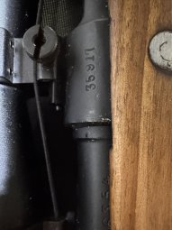 It's a Lifetime of Collection in Lilburn - Image 7