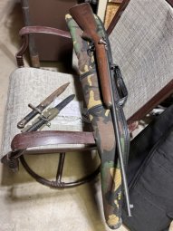 It's a Lifetime of Collection in Lilburn - Image 8