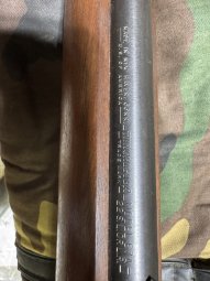 It's a Lifetime of Collection in Lilburn - Image 9