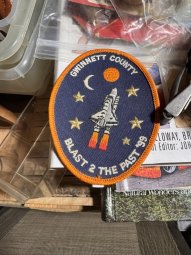 It's a Lifetime of Collection in Lilburn - Image 10