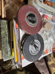 It's a Lifetime of Collection in Lilburn - Image 11