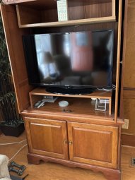 It's a Lifetime of Collection in Lilburn - Image 12