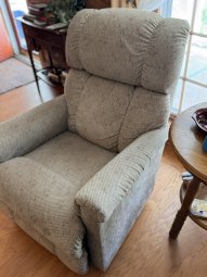 It's a Lifetime of Collection in Lilburn - Image 13