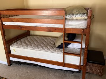 It's a Lifetime of Collection in Lilburn - Image 14