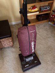 It's a Lifetime of Collection in Lilburn - Image 15