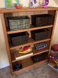 It's a Lifetime of Collection in Lilburn - Image 16