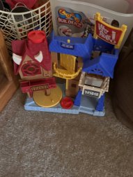 It's a Lifetime of Collection in Lilburn - Image 17