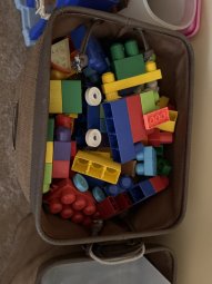 It's a Lifetime of Collection in Lilburn - Image 18