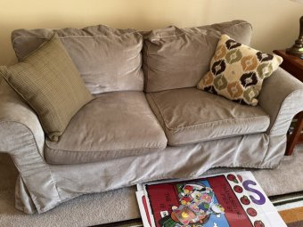 It's a Lifetime of Collection in Lilburn - Image 19