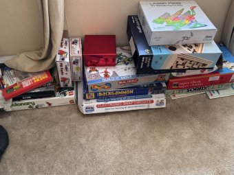 It's a Lifetime of Collection in Lilburn - Image 20