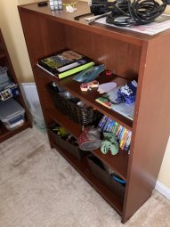 It's a Lifetime of Collection in Lilburn - Image 21