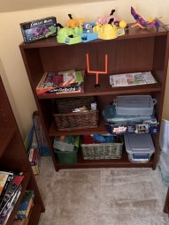 It's a Lifetime of Collection in Lilburn - Image 22