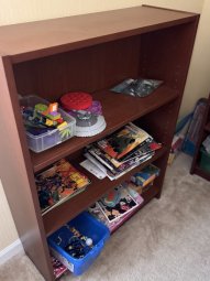 It's a Lifetime of Collection in Lilburn - Image 23