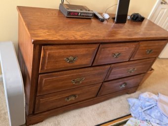 It's a Lifetime of Collection in Lilburn - Image 24