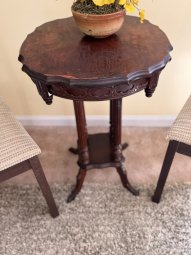 It's a Lifetime of Collection in Lilburn - Image 25