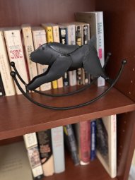 It's a Lifetime of Collection in Lilburn - Image 26