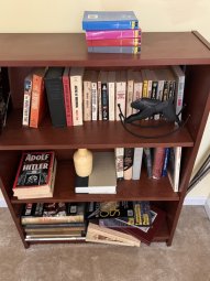 It's a Lifetime of Collection in Lilburn - Image 27