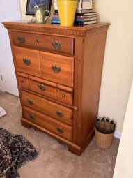 It's a Lifetime of Collection in Lilburn - Image 28