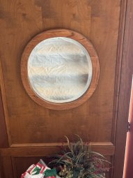 It's a Lifetime of Collection in Lilburn - Image 29