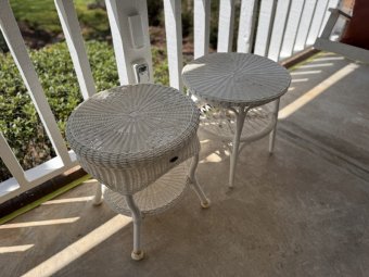 It's a Lifetime of Collection in Lilburn - Image 30