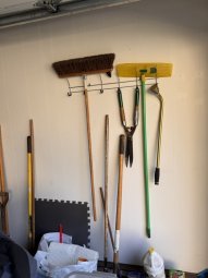 It's a Lifetime of Collection in Lilburn - Image 31