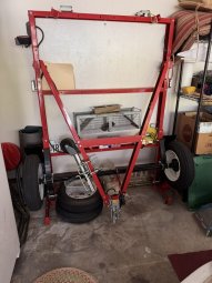 It's a Lifetime of Collection in Lilburn - Image 32