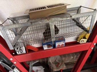 It's a Lifetime of Collection in Lilburn - Image 33