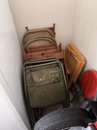 It's a Lifetime of Collection in Lilburn - Image 34