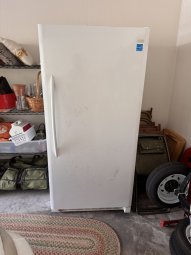 It's a Lifetime of Collection in Lilburn - Image 35