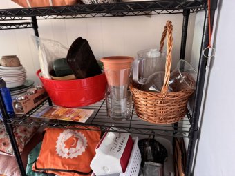 It's a Lifetime of Collection in Lilburn - Image 36