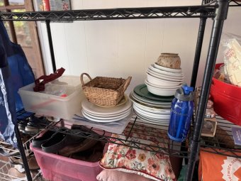 It's a Lifetime of Collection in Lilburn - Image 37