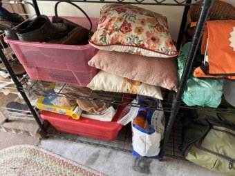 It's a Lifetime of Collection in Lilburn - Image 38