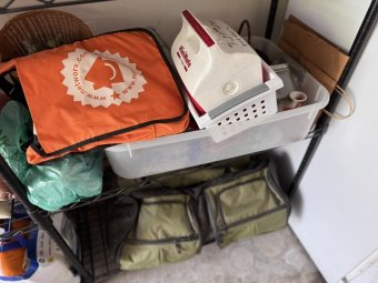 It's a Lifetime of Collection in Lilburn - Image 39