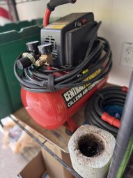 It's a Lifetime of Collection in Lilburn - Image 40