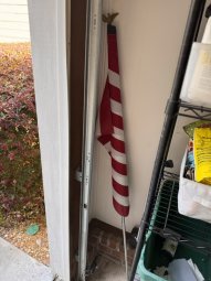 It's a Lifetime of Collection in Lilburn - Image 41