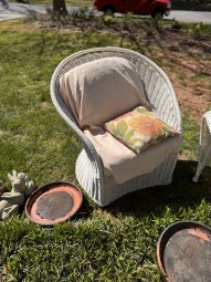 It's a Lifetime of Collection in Lilburn - Image 43