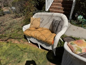 It's a Lifetime of Collection in Lilburn - Image 44