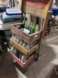 It's a Lifetime of Collection in Lilburn - Image 47