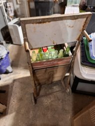 It's a Lifetime of Collection in Lilburn - Image 48