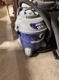 It's a Lifetime of Collection in Lilburn - Image 49