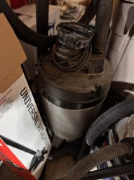 It's a Lifetime of Collection in Lilburn - Image 50