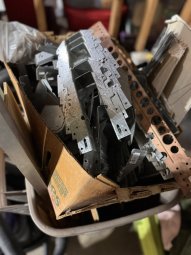 It's a Lifetime of Collection in Lilburn - Image 51