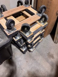 It's a Lifetime of Collection in Lilburn - Image 52