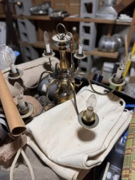 It's a Lifetime of Collection in Lilburn - Image 53